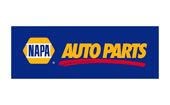 Napa nissan parts #3