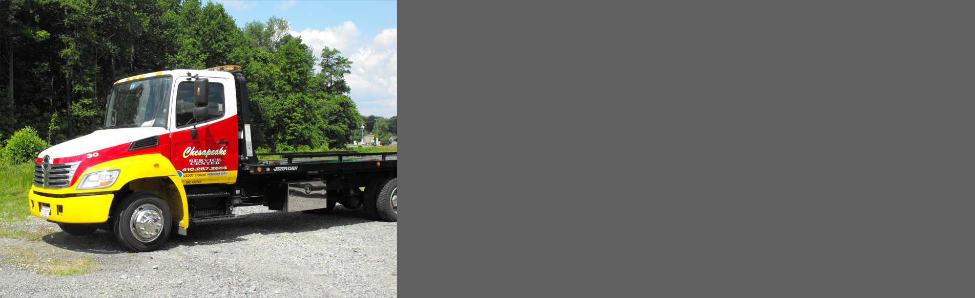 Auto Repair, Elkton MD Chesapeake Service Center